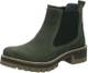 CAMEL ACTIVE Chelsea Boots dunkelgrn