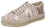 Rieker Espadrilles für Damen image