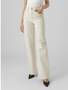 VERO MODA Jeans Schlaghosen image