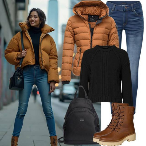 Comment poter Bleu/Bleu clair Pantalon Grande Taille/Leggings Grande Taille/Jeggings/Pantalon Moulant/Pantalon Slim/Pantalon Push-up/Pantalon en Bengaline/Pantalon 5 Poches/Pantalon Stretch/Pantalon avec Fente/Jeans Femme Longueur 7/8/Jeans Capri/Chaussures en Cuir/Jeans Thermiques/Jean Push-up/Jean Court/Jeans avec Fente/Bottine Cheville/Jean Coupe Slim/Veste en Cuir/Veste en Cuir pour Homme/Veste d'Hiver/Jeans à Enfiler S.Oliver avec Marron/Kaki Veste à Capuche/Veste de Mi-saison/Veste de Trekking/Veste 2 en 1/Veste Outdoor/Veste d'Hiver/Veste Cargo/Veste de Randonnée/Veste Wax/Veste extraordinaire/Cardigan Traditionnel koroshi