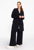 Elegante Jeans-Culotte image