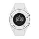 Adidas Performance Herren-Uhr ADP3218