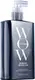 Color WOW Lockenspray ''''Dream Coat For Curly Hair'''' taubenblau / wei
