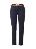 Low waist Business Hosen für Damen image