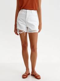 LADY'S SHORTS