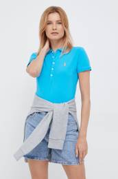Polo enski,