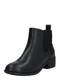 Stiefelette ''''MAPLE''''