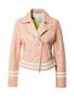 Damenbekleidung Rosa Freaky Nation image