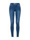 ONLY Jeans blue denim