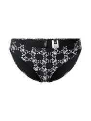 Bikinihose