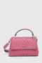 Eleganten Guess Torbe za dame image