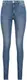 Raizzed Jeans Blossom Nosawd42003 Rd02 Mid Blue Stone Dames Maat - W28 X L34