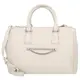 REPLAY Handtasche beige