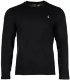 RALPH LAUREN T-Shirts und Tops image
