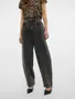 VERO MODA Baggy Jeans image