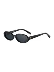 Sonnenbrille ''''Outta Love''''