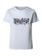 T-Shirt 'Rosalind'