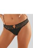 Schwimm Panties image
