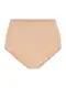Lindex Shapingslip nude