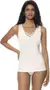 Tops Zonder Mouwen image