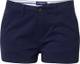 Chinoshorts