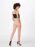 VERO MODA Kombinezoni i Hlače s Naramenicama image