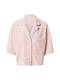 Bluse 'Leonor'