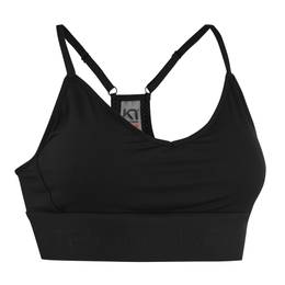 Women's bra Var Black