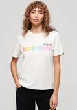 Regenbogen T Shirts image