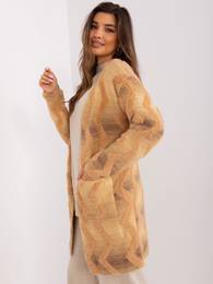 Sweater-AT-SW-234701.34-beige