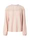 ABOUT YOU Bluse ''''Liana'''' rosa