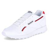 Vegane Reebok Bekleidung image