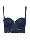 ESPRIT BH FAYE navy