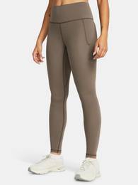 Leggings Meridian Legging-BRN - Women