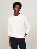 Skinny Wollpullover image