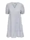 Kleid 'Tilde-Sandra'