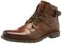 Bugatti Stiefel im SALE image
