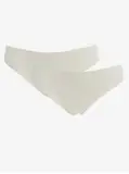 Only Gaćice image
