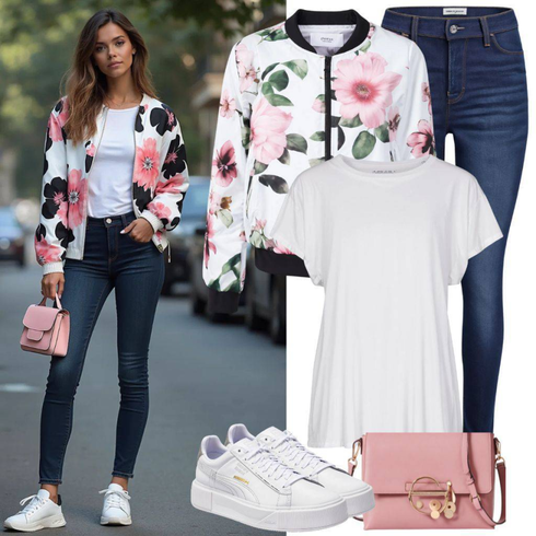 Comment poter Marron/Blanc/Noir/Beige/Violet Veste Blouse/Veste Jacquard/Veste d'Été/Veste extraordinaire temu avec Marron/Blanc/Noir/Beige/Violet Veste Blouse/Veste Jacquard/Veste d'Été/Veste extraordinaire temu