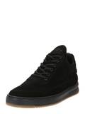 Schwarze Sneaker im SALE image