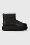 Steve Madden tenisice s platformom image