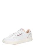 Casual Reebok Bekleidung image