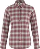 Fjällräven Flanell Bekleidung image