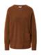 Pullover ''''Peta''''