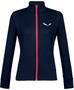 Salewa Sportjacken image