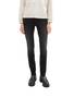 Tom Tailor Winter Jeans für Damen image