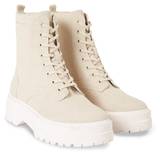 Tommy Hilfiger Klassische Stiefel image