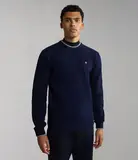 Wendbare T-Shirts image