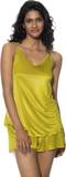 Nat Effect Sporttops voor dames image