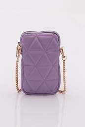 Ry761 Women's Crossbody Bag